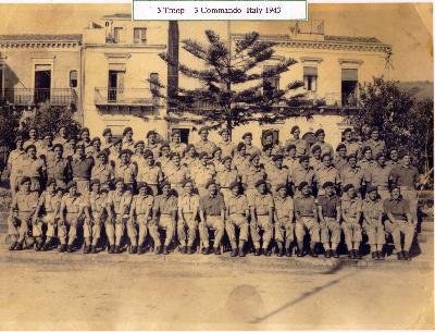[Thumb - 3 Cdo 3 Troop ITALY 1943.jpg]
