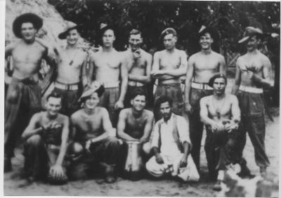 [Thumb - 4 Troop Cocanada India 1944.jpg]