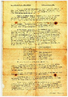 [Thumb - J46-Commando News Letter-Feb 1944-page 1.jpg]