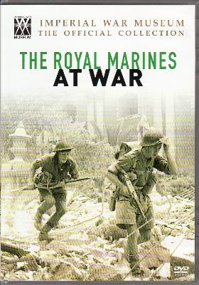 [Thumb - X47-Royal Marines At War DVD-Front cover..jpg]