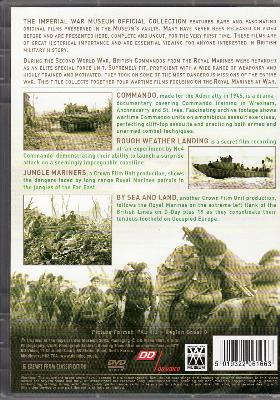 [Thumb - X48-Royal Marines At War-Back cover..jpg]