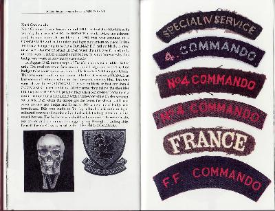 [Thumb - T11-Extract from Allied Special Forces Insignia 1939-1948 chapter 1 pages 40 & 51..jpg]