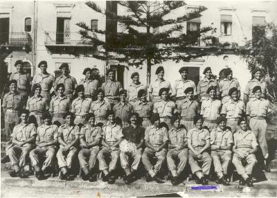 [Thumb - 3 commando 2 Troop ITALY 1943.JPG]