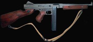 [Thumb - Thomson Submachine Gun M1A1.png]
