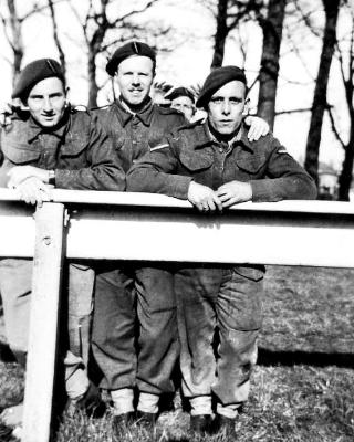 [Thumb - WW2 Commandos.jpg]