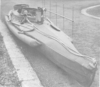 [Thumb - Klepper canoe - later model to those of 14Cdo.jpg]