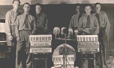 [Thumb - Dads Band 1949.jpg]