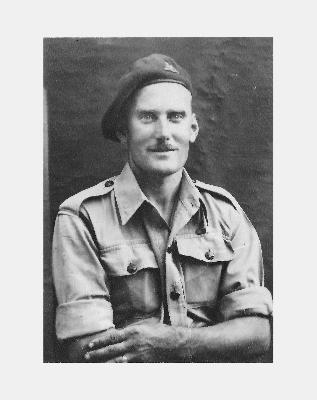 [Thumb - Rober Donnison (5 Commando) 6 Jun 1944.jpg]