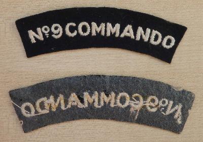 [Thumb - No 9 Commando 2.JPG]