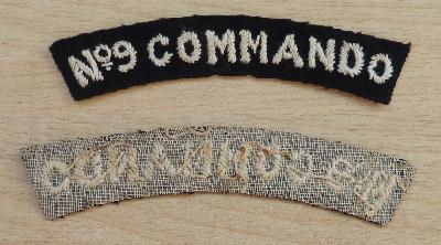 [Thumb - No 9 Commando 1.JPG]