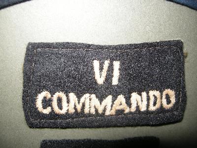 [Thumb - Commando 005.jpg]