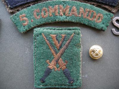 [Thumb - commando badges no.3 007.JPG]