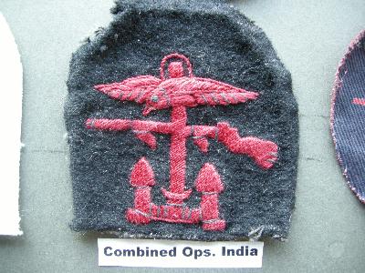 [Thumb - commando badges no.3 014.JPG]