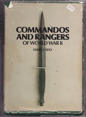 [Thumb - Commandos and Rangers of WW2.jpg]