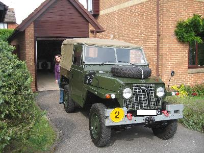 [Thumb - 1969 S2A Landrover Side.JPG]