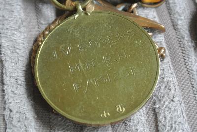 [Thumb - Medal reverse with name and number.jpg]