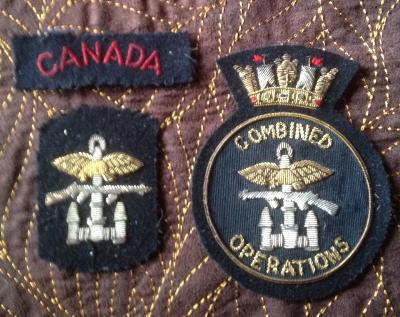 [Thumb - canadian_combined_ops_parade_decoration.jpg]