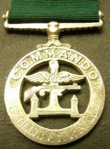 [Thumb - 157019827_scarce-ww2-silver-royal-navy-commando-medal-named-to-g-.jpg]