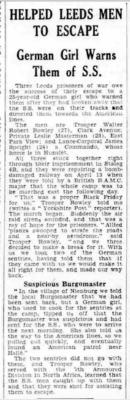 [Thumb - Yorkshire Post 3 May 1945.png]