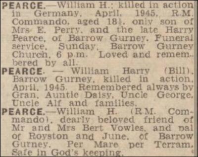[Thumb - Pearce newspaper extract.PNG]