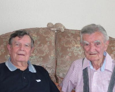 [Thumb - Len Taylor (on the right) with brother Eric.jpg]