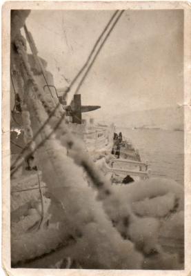 [Thumb - HMS Berwick. Nov 1941.jpg]