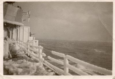 [Thumb - HMS Berwick (2). Feb 1942.jpg]