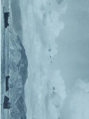 [Thumb - Landing, Vibo Valencia Marina, Italy 1943.jpg]