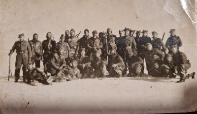 [Thumb - 4 Troop, 6 Commando - Ben Nevis, March 1941.png]