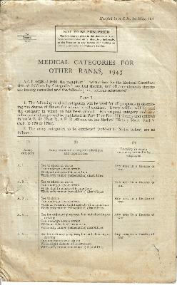 [Thumb - Medical Regs 1943 A1-A5.jpeg]