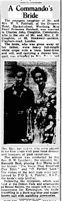 [Thumb - Coughlin_Worthing_Gazette_1_Aug-1945.jpg]