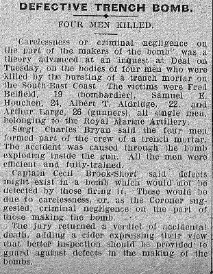 [Thumb - South_Eastern_Gazette_09_April_1918_0008_Clip.jpg]