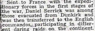 [Thumb - Clip from Halifax Herald Article - Feb 1947 (Sliver Star Presentation).jpg]