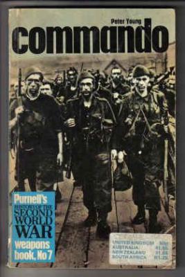 [Thumb - Commando by Peter YOUNG.jpg]