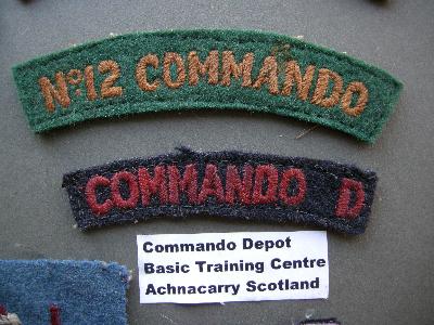[Thumb - commando badges no.3 005.JPG]