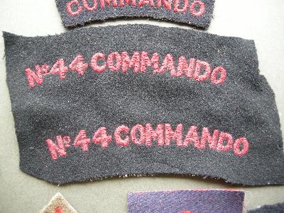[Thumb - Back of commando badges + RM 004.JPG]