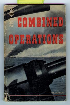 [Thumb - Combined Operations Cover.jpg]