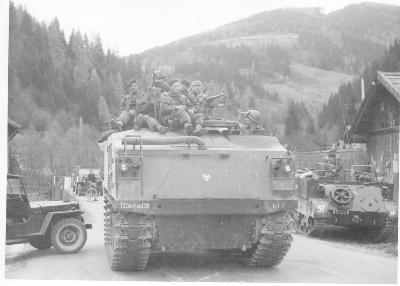 [Thumb - 20180323_Commandos hitch a ride on an M44 (2).jpg]