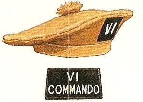 [Thumb - 6 Commando.jpg]