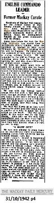 [Thumb - 1942-10-31 p4 Mackay Daily Mercury.jpg]